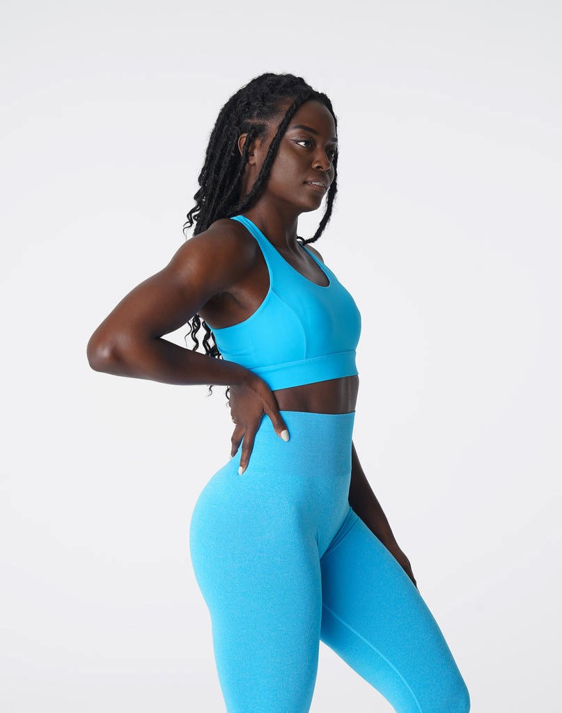 NVGTN Reveal Bra Caribbean | 143TVNCOI