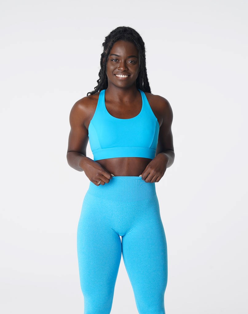 NVGTN Reveal Bra Caribbean | 143TVNCOI